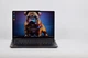 Ультрабук-трансформер Lenovo Yoga 7 2-in-1 14AHP9 R5 8640HS / 16GB / 512GB / Radeon 760M / 14" WUXGA OLED Touch Win11 + Pen Ноутбук - Уцінка - зображення 13