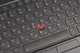 Ультрабук-трансформер Lenovo ThinkPad X1 Yoga G6 i7-1185G7 / 16 гб / ssd 512 гб / 14" IPS 3840х2400 Сенсорний / Win11 (б/в) Ноутбук (3527) - зображення 3