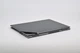 Ультрабук-трансформер Lenovo ThinkPad X1 Yoga G6 i7-1185G7 / 16 гб / ssd 512 гб / 14" IPS 3840х2400 Сенсорний / Win11 (б/в) Ноутбук (3527) - зображення 6