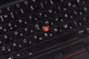 Ультрабук-трансформер Lenovo ThinkPad X390 Yoga i5-8265U / 16 гб / ssd 512 гб / 13.3" IPS Full HD Сенсорний / Win11 (б/в) Ноутбук (3155) - зображення 3
