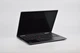 Ультрабук-трансформер Lenovo ThinkPad X1 Yoga G6 i7-1185G7 / 16 гб / ssd 512 гб / 14" IPS 3840х2400 Сенсорний / Win11 (б/в) Ноутбук (3527) - зображення 7