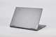 Ультрабук-трансформер Lenovo ThinkPad X1 Yoga G6 i7-1185G7 / 16 гб / ssd 512 гб / 14" IPS 3840х2400 Сенсорний / Win11 (б/в) Ноутбук (3527) - зображення 9