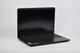 Ігровий ноутбук Lenovo IdeaPad Gaming 3 15ACH6 R5 5600H / 16GB / 512GB / RTX 3050 / 15.6" FHD IPS 120Hz / Win11 (б/в) - зображення 5