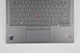 Ультрабук-трансформер Lenovo ThinkPad X1 Yoga G6 i7-1185G7 / 16 гб / ssd 512 гб / 14" IPS 3840х2400 Сенсорний / Win11 (б/в) Ноутбук (3527) - зображення 11