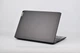 Ігровий ноутбук Lenovo IdeaPad Gaming 3 15ACH6 R5 5600H / 16GB / 512GB / RTX 3050 / 15.6" FHD IPS 120Hz / Win11 (б/в) - зображення 7