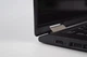 Ультрабук-трансформер Lenovo ThinkPad X390 Yoga i5-8265U / 16 гб / ssd 512 гб / 13.3" IPS Full HD Сенсорний / Win11 (б/в) Ноутбук (3155) - зображення 8