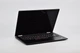 Ультрабук-трансформер Lenovo ThinkPad X390 Yoga i5-8265U / 16 гб / ssd 512 гб / 13.3" IPS Full HD Сенсорний / Win11 (б/в) Ноутбук (3155) - зображення 10
