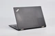 Ультрабук-трансформер Lenovo ThinkPad X390 Yoga i5-8265U / 16 гб / ssd 512 гб / 13.3" IPS Full HD Сенсорний / Win11 (б/в) Ноутбук (3155) - зображення 13