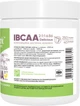 BCAA Stark Pharm IBCAA 2:1:1 & B6 Delicious порошок 250 г Лимон (23081) (4829888000751) - изображение 2