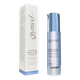 OXYGEN Deep Pore Masque - Кислородное средство для глубокого очищения пор, 50мл - изображение 1