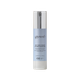 OXYGEN Deep Pore Masque - Кислородное средство для глубокого очищения пор, 50мл - изображение 3