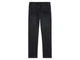 Джинсы прямого кроя для мальчика Pepperts LYCRA® 372626 128 см (7-8 years) Черный - изображение 2