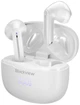 Навушники Blackview AirBuds 7 White - зображення 2