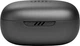 Наушники JBL Live Pro 2 Black (JBLLIVEPRO2TWSBLK) - изображение 2