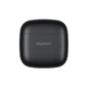 Наушники HUAWEI FreeBuds SE 2 Black (55037507) - изображение 4