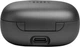 Наушники JBL Live Pro 2 Black (JBLLIVEPRO2TWSBLK) - изображение 4