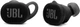 Наушники JBL Endurance Race 2 Black (JBLENDURACE2BLK) - изображение 6