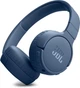 Навушники JBL Tune 670NC Blue (JBLT670NCBLU) - зображення 5