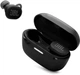 Наушники JBL Endurance Race 2 Black (JBLENDURACE2BLK) - изображение 8
