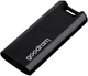 Накопичувач SSD Goodram Move Ridge 2TB USB 3.2 Type-C Black (SSDR-GMRE-02T-K0) 315991 - изображение 2