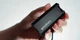 Накопичувач SSD Goodram Move Ridge 2TB USB 3.2 Type-C Black (SSDR-GMRE-02T-K0) 315991 - изображение 3