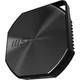 Накопичувач SSD MSI USB Type-C 2TB DATAMAG 20Gbps (S78-440Q870-P83) 327678 - зображення 2