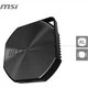 Накопичувач SSD MSI USB Type-C 2TB DATAMAG 20Gbps (S78-440Q870-P83) 327678 - зображення 6