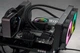 Модуль пам'яті Corsair 64 GB (2x32GB) 6200 MHz CL32 Vengeance (CMK64GX5M2B6200C32) 331244 - изображение 3
