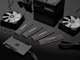 Модуль пам'яті Corsair 64 GB (2x32GB) 6200 MHz CL32 Vengeance (CMK64GX5M2B6200C32) 331244 - изображение 5