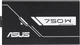 Блок живлення Asus Prime 750W Gold (90YE00U3-B0NA00) 330286 - изображение 6