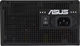Блок живлення Asus Prime 750W Gold (90YE00U3-B0NA00) 330286 - изображение 7