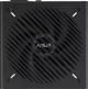 Блок живлення Asus Prime 750W Gold (90YE00U3-B0NA00) 330286 - изображение 8