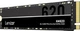 Накопичувач SSD Lexar M.2 2280 512GB NM620 (LNM620X512G-RNNNG) 329838 - изображение 2