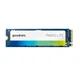 SSD накопичувач GOODRAM PX600 Lite 256 GB (SSDPR-PX600L-256-80) 323875 - изображение 1