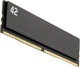 Модуль пам'яті eXceleram DDR5 16GB 4800 MHz 42-Series (E-42-004S-16) 319363 - зображення 4