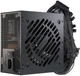 Блок живлення SEASONIC ATX 750W CORE BC-750 ATX31 - зображення 7