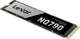 Накопичувач SSD Lexar NQ790 1 TB (LNQ790X001T-RNNNG) 331255 - изображение 3