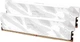 Модуль пам'яті Crucial 32 GB (2x16GB) DDR5 6400 MHz Pro Overclocking White (CP2K16G64C32U5W) 331118 - изображение 1