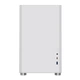 Корпус GAMEMAX SPARK FULL WHITE - изображение 2