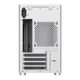 Корпус GAMEMAX SPARK FULL WHITE - изображение 9