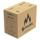 Корпус GAMEMAX SPARK FULL WHITE - изображение 10