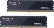 Модуль пам'яті G.Skill Flare X5 DDR5-5200 96GB (2x48GB) (F5-5200J4040A48GX2-FX5) 321753 - зображення 2