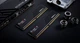 Модуль пам'яті G.Skill Flare X5 DDR5-5200 96GB (2x48GB) (F5-5200J4040A48GX2-FX5) 321753 - зображення 6
