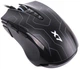 Мышка A4Tech X89 Maze - изображение 2