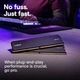 Модуль пам'яті Crucial 16 GB DDR5 5600 MHz Pro (CP16G56C46U5) 331247 - изображение 6