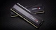 Модуль пам'яті G.Skill 32 GB (2x16 GB) DDR5 6400 MHz Trident Z5 RGB Black (F5-6400J3039G16GX2-TZ5RK) 331113 - изображение 7