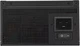 Блок живлення ASUS-PRO-WS-2200P (90YE00Z1-B0NA00) 329660 - изображение 5