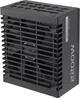 Блок живлення ASUS-PRO-WS-2200P (90YE00Z1-B0NA00) 329660 - изображение 6