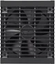 Блок живлення ASUS-PRO-WS-2200P (90YE00Z1-B0NA00) 329660 - изображение 8