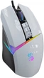 Мишка A4Tech Bloody W60 Max Panda White - зображення 2